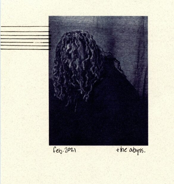 Harnessing-the-Potential-of-Local-SEO-to-Attract-More-Customers